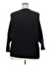 Philosophy Republic Clothing Black Pullover Sweater Size 2X - photo 2