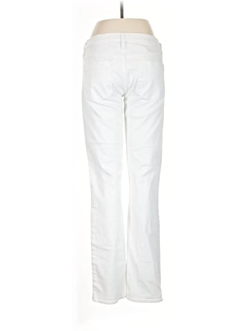 J.Crew Factory Store Jeans (view 2)