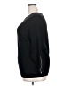 Philosophy Republic Clothing Black Pullover Sweater Size 2X - photo 5