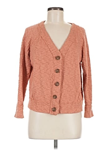 TWO by Vince Camuto Cardigan (view 1)