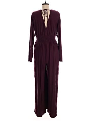 Old Navy Jumpsuit (view 2)