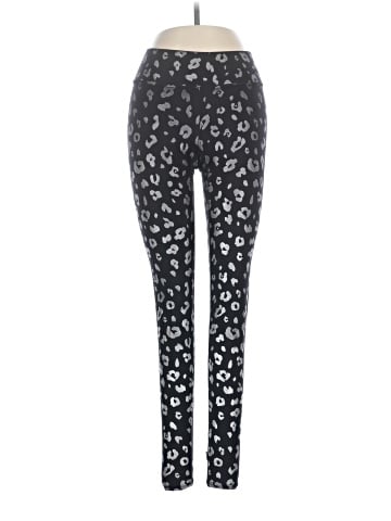 Terez Leggings (view 1)