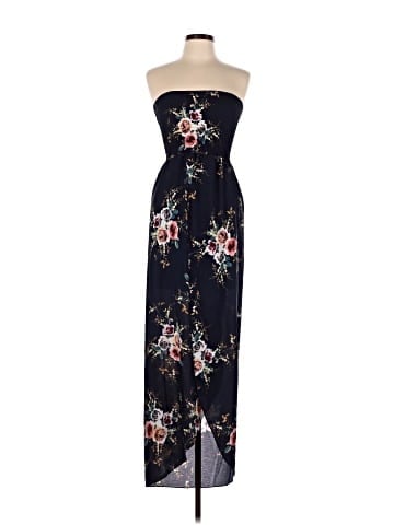 Unbranded Cocktail Dress (view 1)