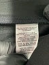 Ann Taylor Solid Black Dress Pants Size 14 - photo 8