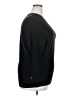 Philosophy Republic Clothing Black Pullover Sweater Size 2X - photo 4