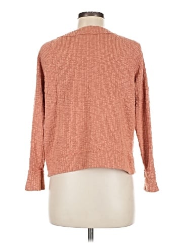 TWO by Vince Camuto Cardigan (view 2)