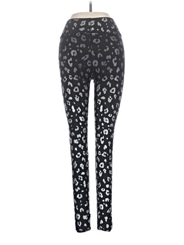 Terez Leggings (view 2)