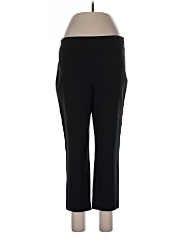 Talbots Active Pants (view 1)