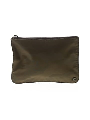 Athleta Wristlet (view 1)