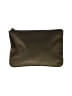 Athleta 100% Nylon Green Wristlet One size - photo 1