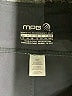 MPG Color Block Black Active Pants Size M - photo 7