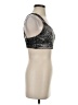 Athleta Silver Sports Bra Size XS - photo 4