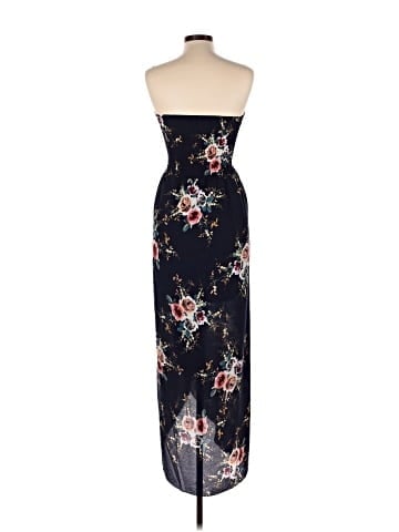Unbranded Cocktail Dress (view 2)