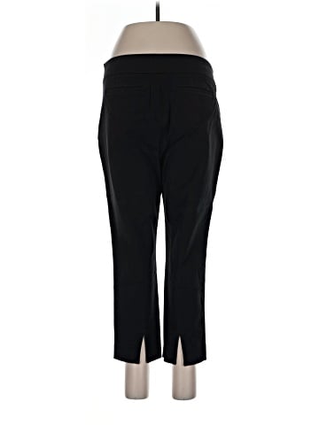 Talbots Active Pants (view 2)
