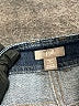 J.Jill Blue Jeans Size 8 (petite) - photo 7