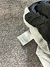 J.Jill Blue Jeans Size 8 (petite) - photo 8