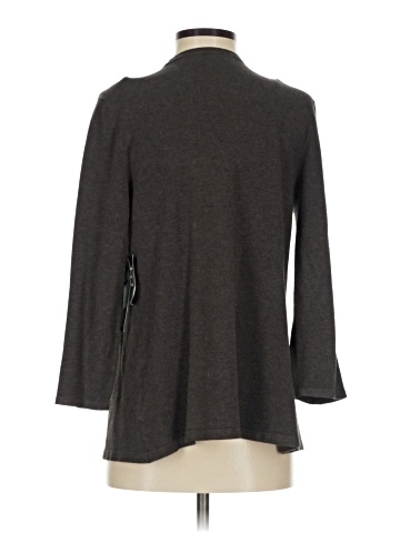Jones New York Collection Cardigan (view 2)