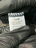 Poof! Black Pullover Sweater Size L - photo 8