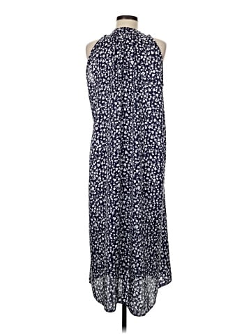 Ann Taylor Factory Casual Dress (view 2)