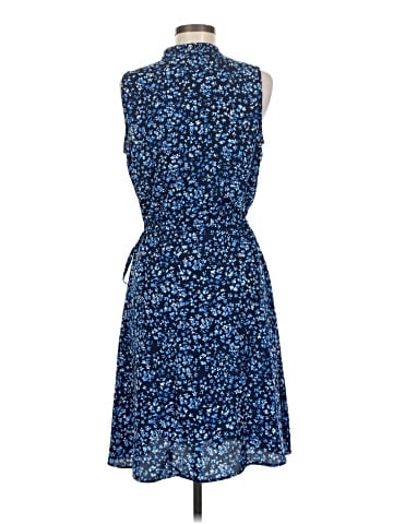 Anne Klein Casual Dress (view 2)
