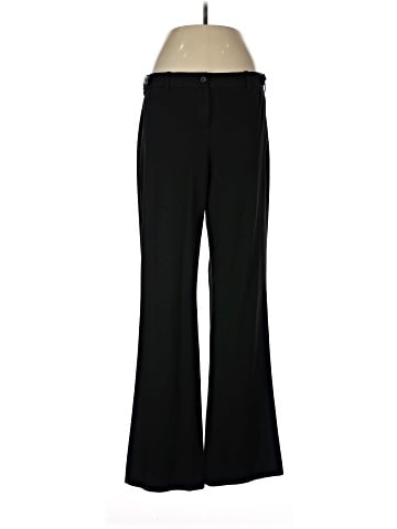 The Limited Dress Pants (view 1)
