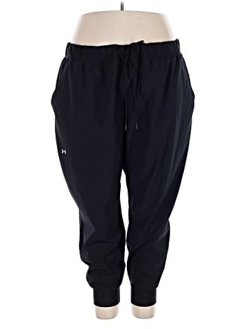 Under Armour Track Pants (view 1)