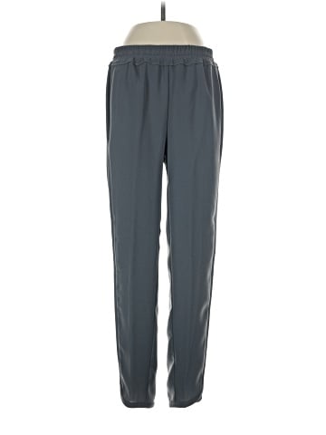 J.Crew Track Pants (view 1)