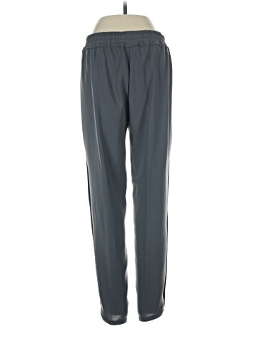 J.Crew Track Pants (view 2)