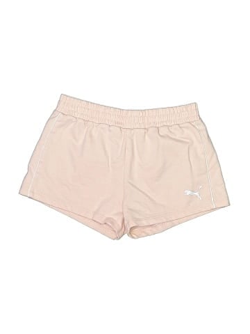 Puma Athletic Shorts (view 1)