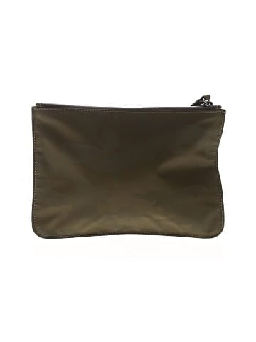 Athleta Wristlet (view 2)