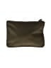 Athleta 100% Nylon Green Wristlet One size - photo 2