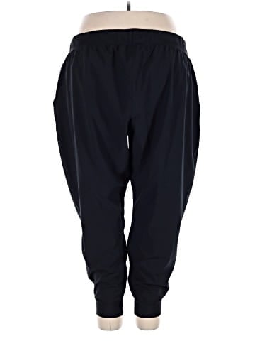 Under Armour Track Pants (view 2)
