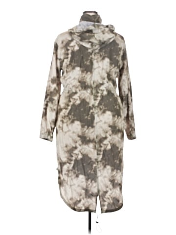Wild Fable Raincoat (view 2)