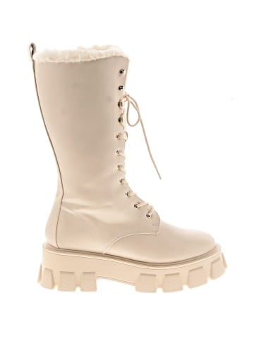 Truffle Boots (view 1)