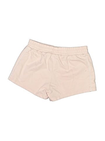 Puma Athletic Shorts (view 2)