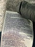NYDJ Blue Jeggings Size 6 (petite) - photo 8