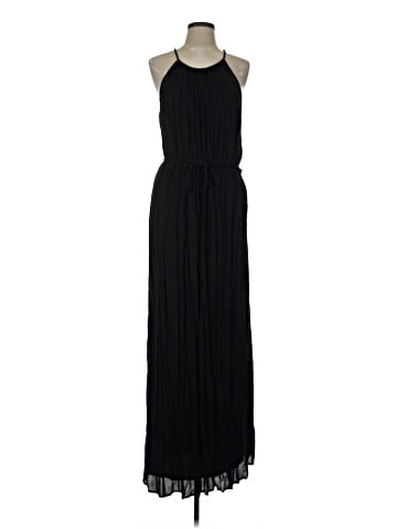 Ella Moss Casual Dress (view 1)