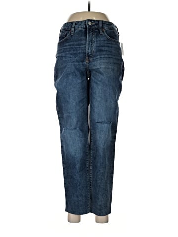 Old Navy Jeans (view 1)