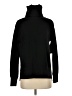 Ideology Black Turtleneck Sweater Size XS - photo 1