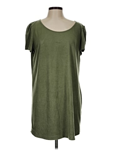 Abbeline Short Sleeve T-Shirt (view 1)