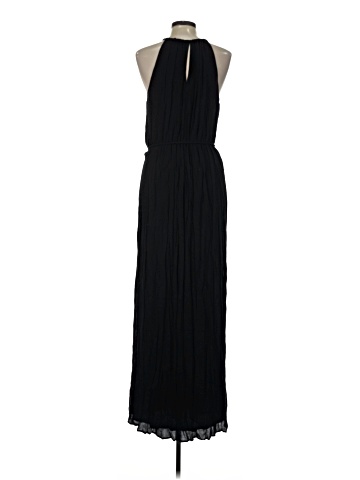Ella Moss Casual Dress (view 2)