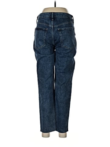 Old Navy Jeans (view 2)