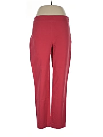 Talbots Active Pants (view 1)