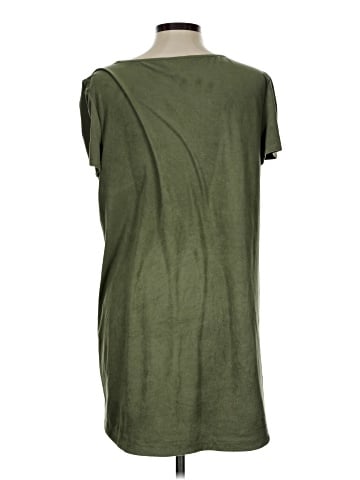 Abbeline Short Sleeve T-Shirt (view 2)