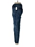 Old Navy Blue Jeans Size 8 - photo 5