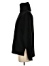 Ideology Black Turtleneck Sweater Size XS - photo 5