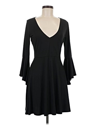 Socialite Cocktail Dress (view 1)