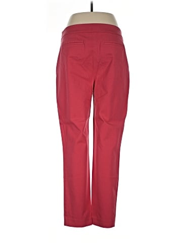 Talbots Active Pants (view 2)