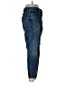 Old Navy Blue Jeans Size 8 - photo 4
