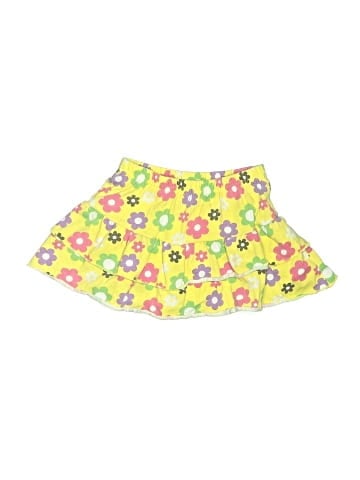 Unbranded Skort (view 1)
